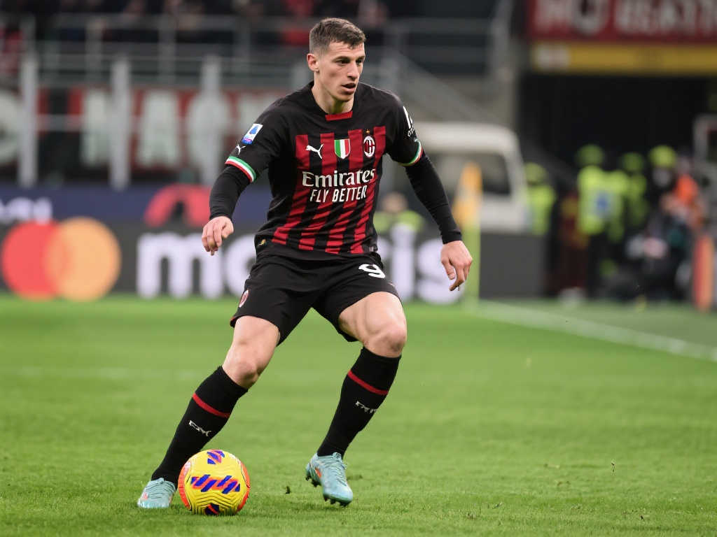 到正宗的意 到正宗的意