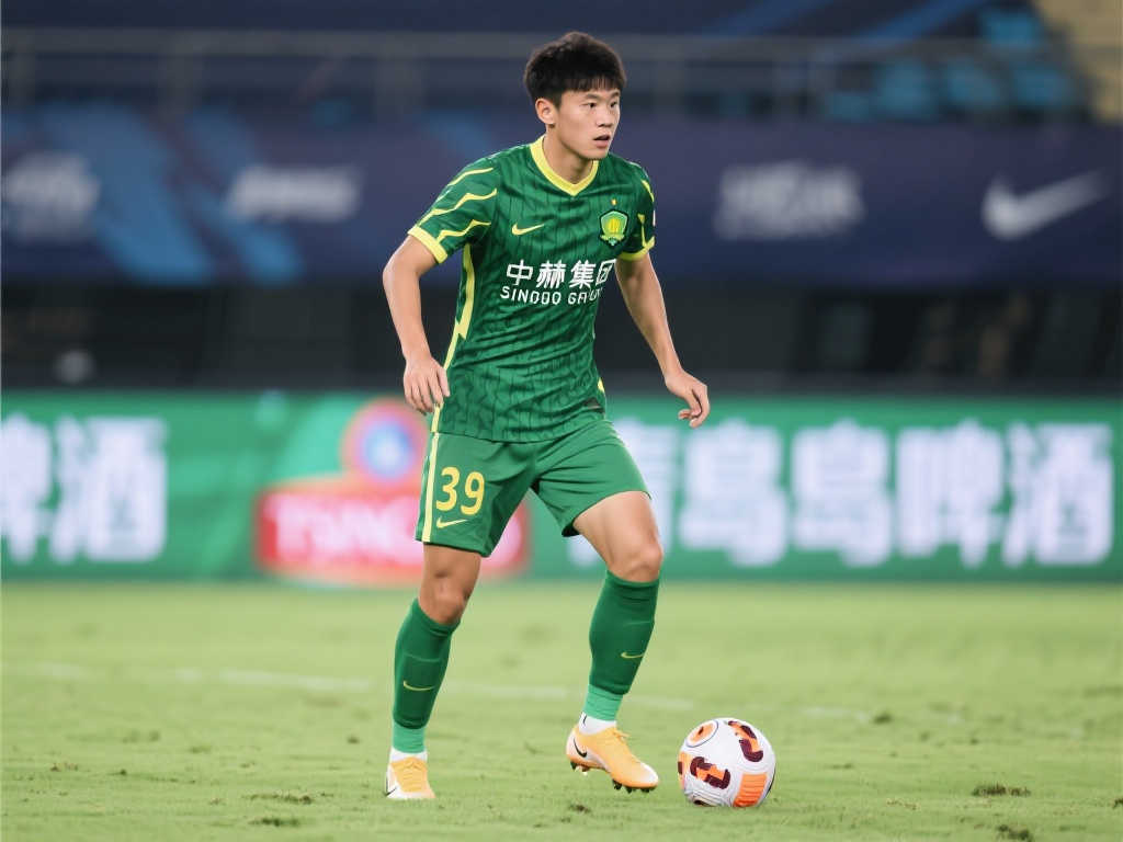 一向以穩定 一向以穩定
