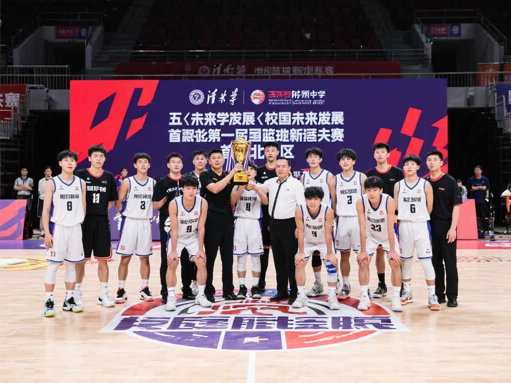很多人会好