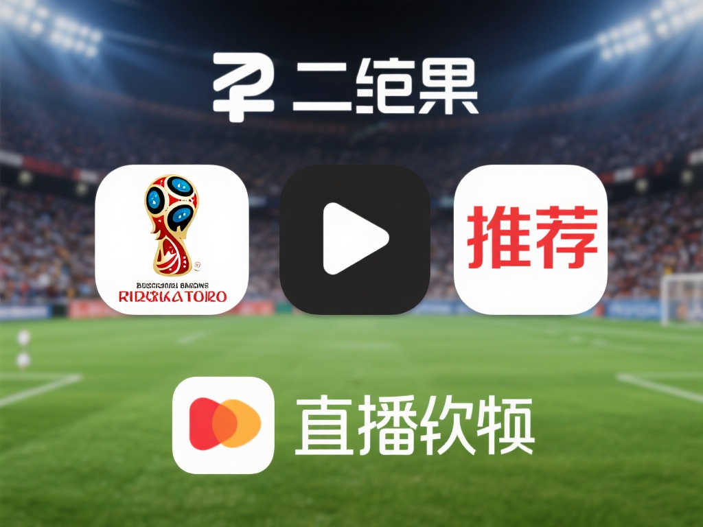 迷重新看到 迷重新看到