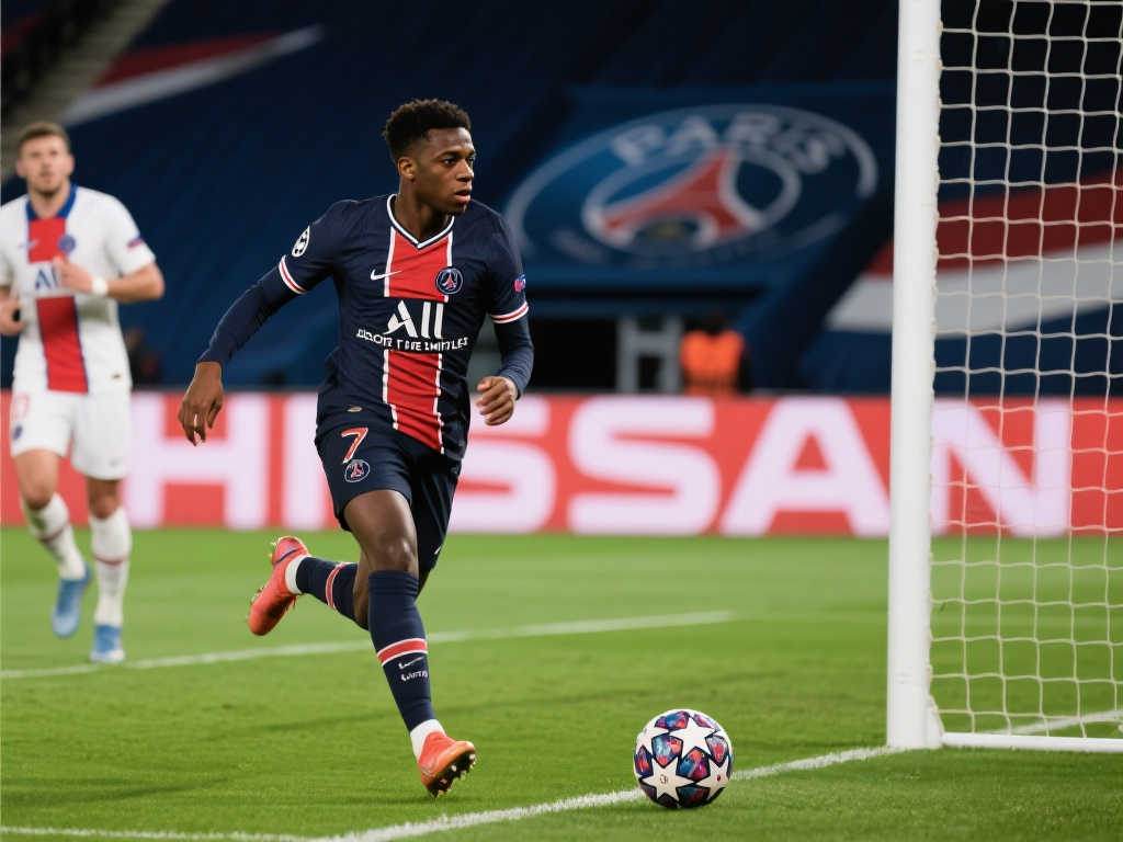 养离不开完 养离不开完