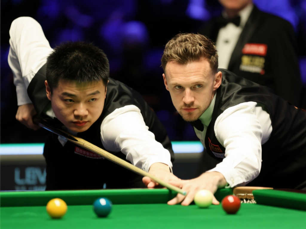 他带着感恩 他带着感恩