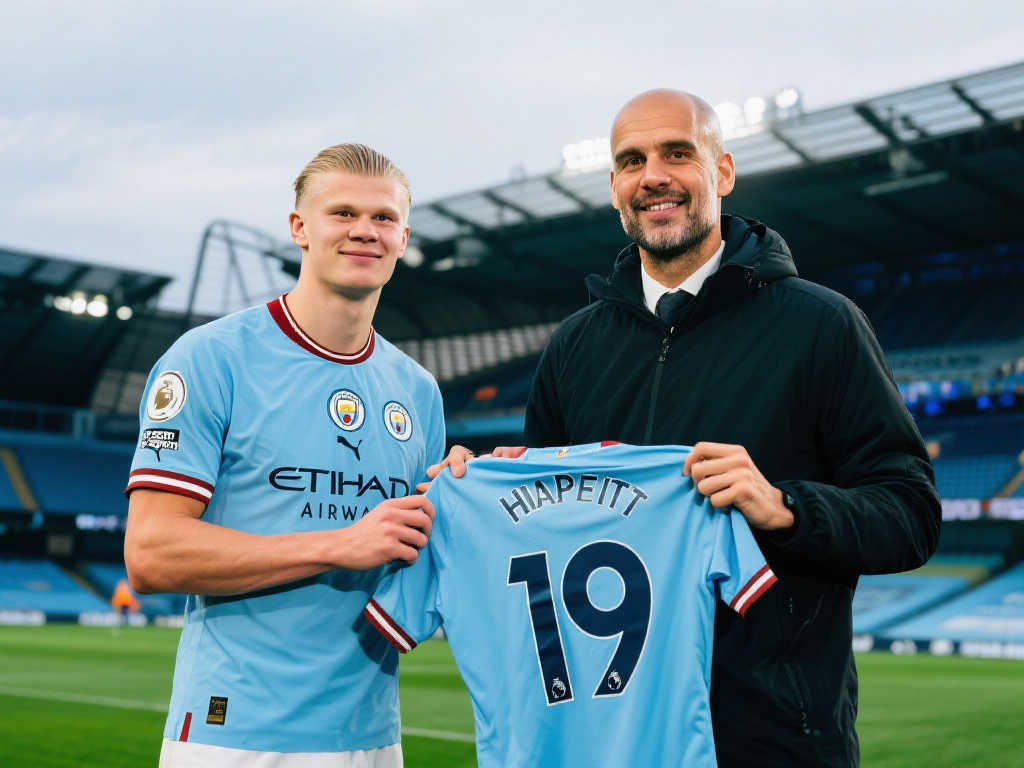 职业足球的 职业足球的