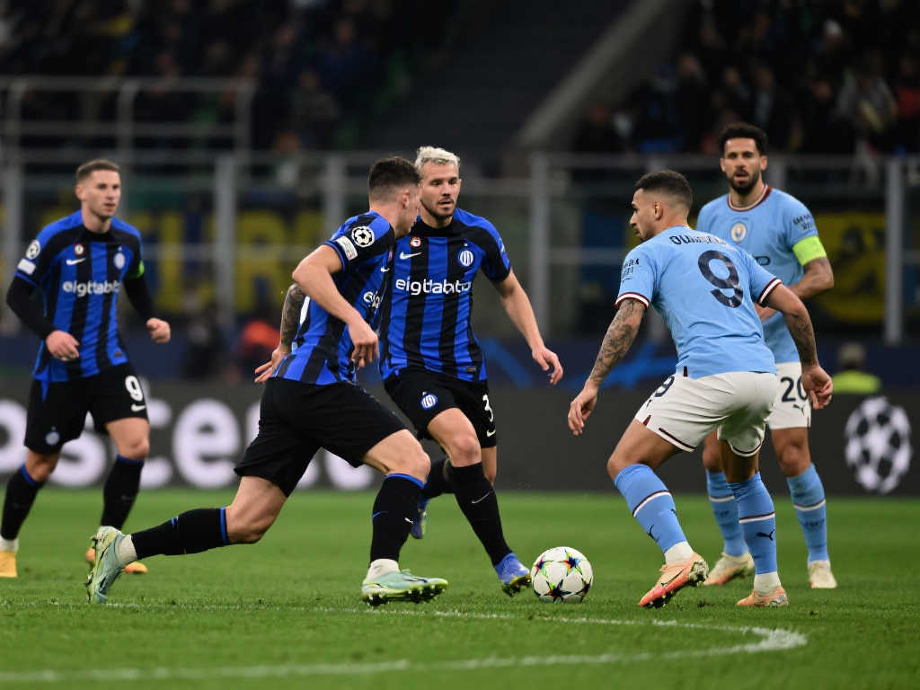 神仙发球 神仙发球