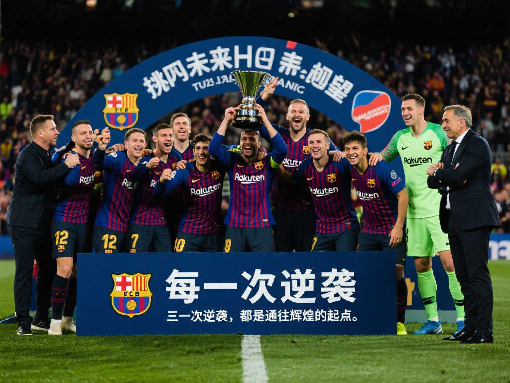 又是提升球 又是提升球