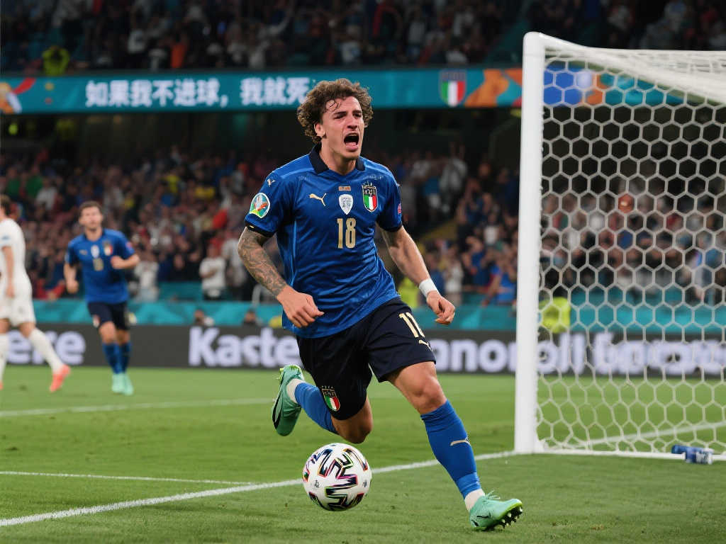 丰富的赛事 丰富的赛事