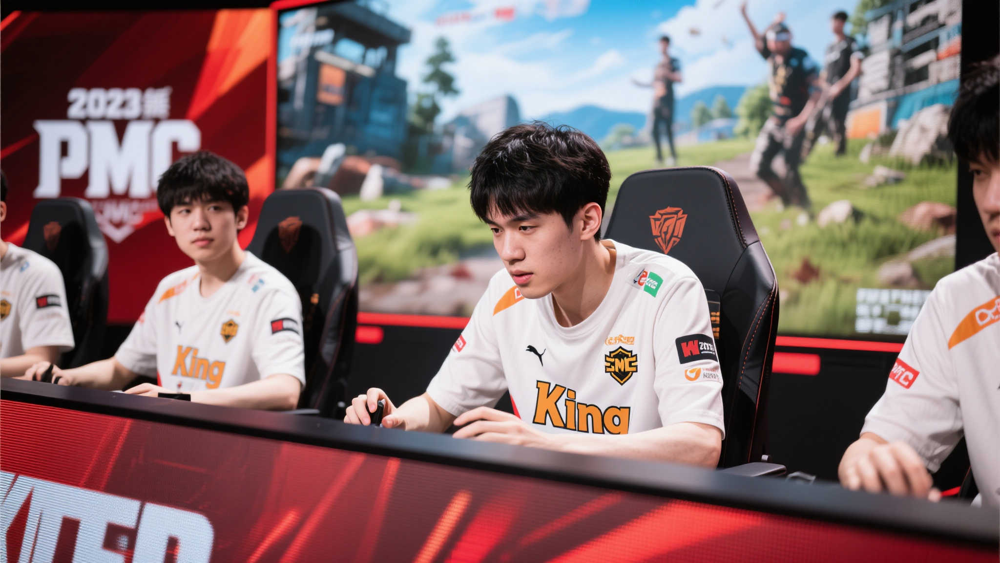 本次返回青 本次返回青