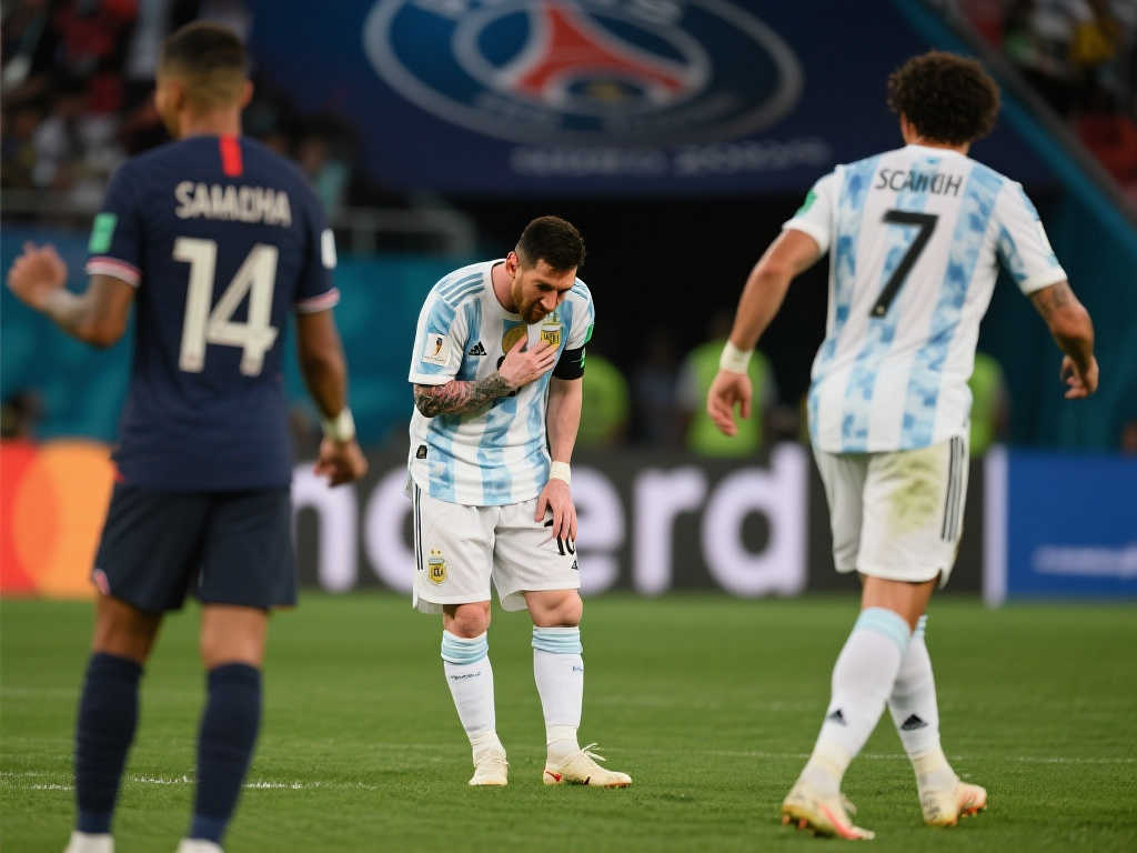 总的来说 总的来说