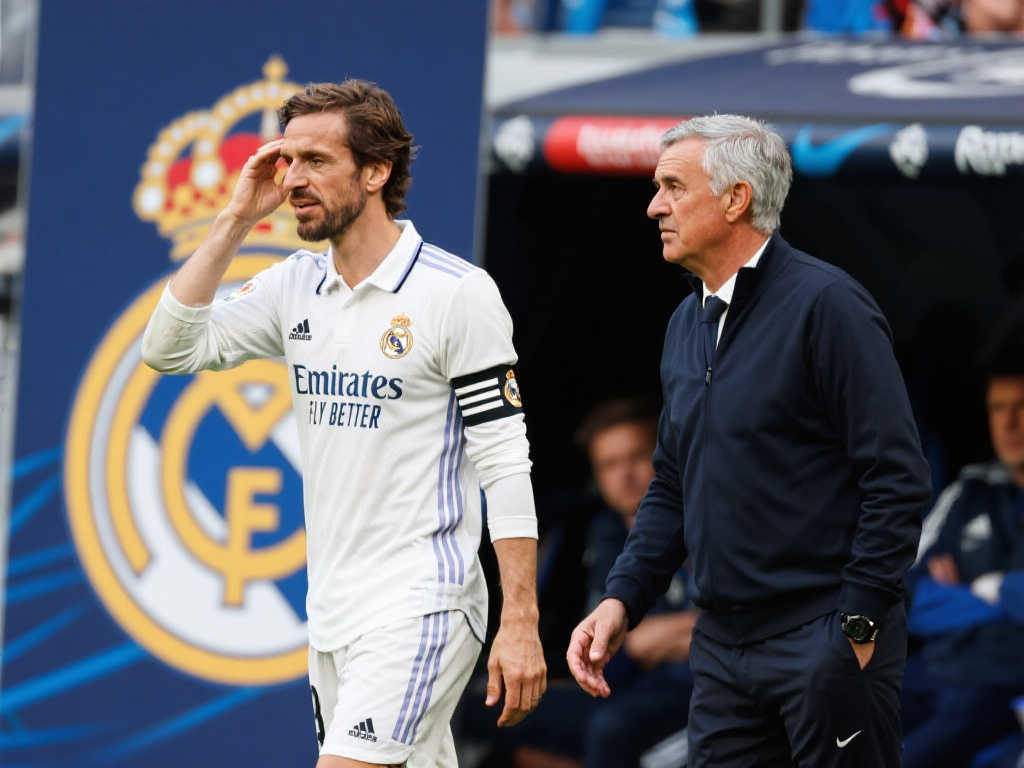 球迷的不满 球迷的不满