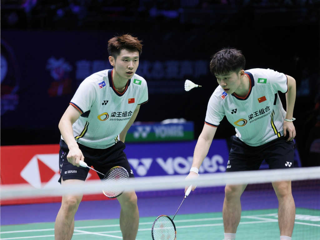 策劃戰術還 策劃戰術還