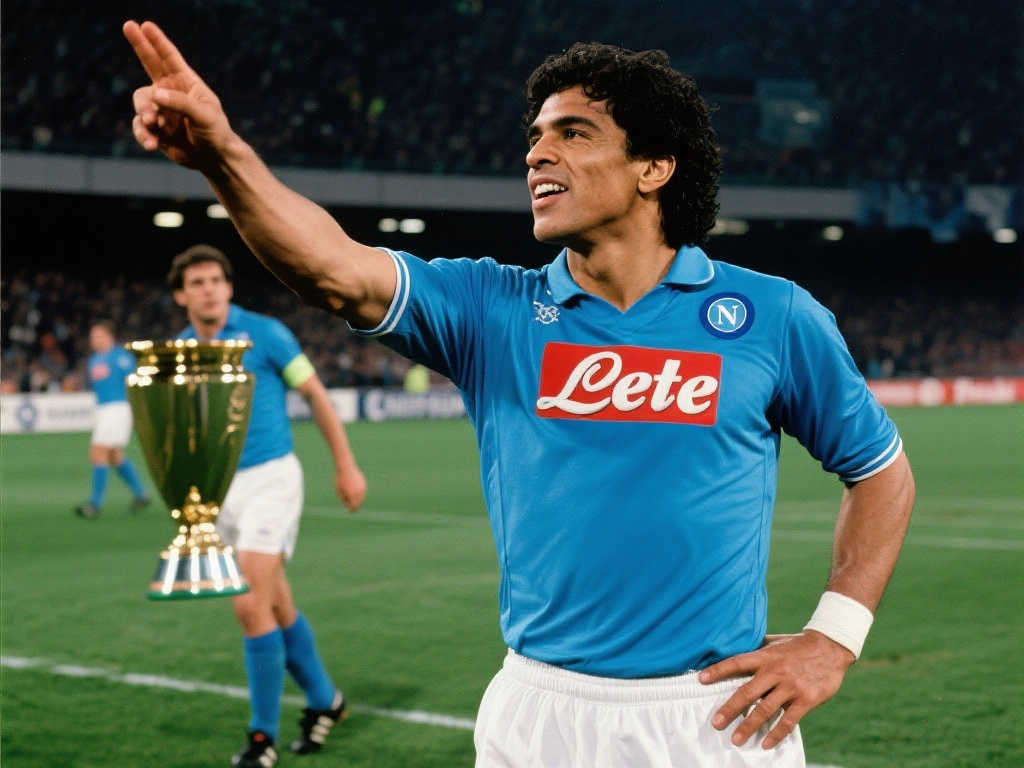 但在外租至 但在外租至