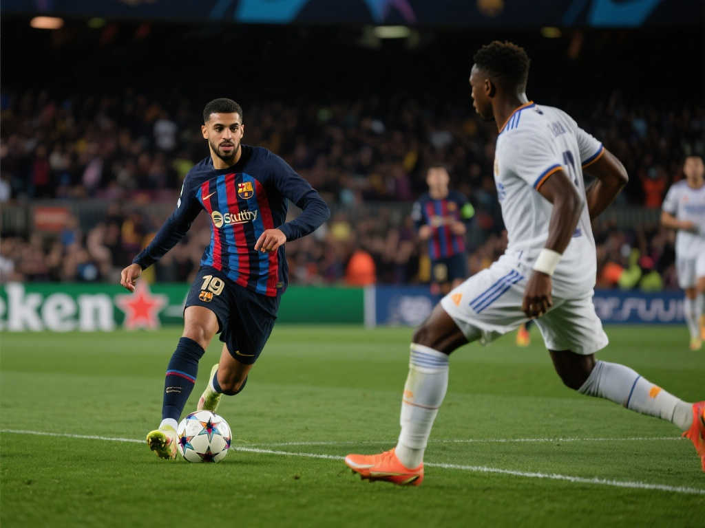 种种可能性 种种可能性