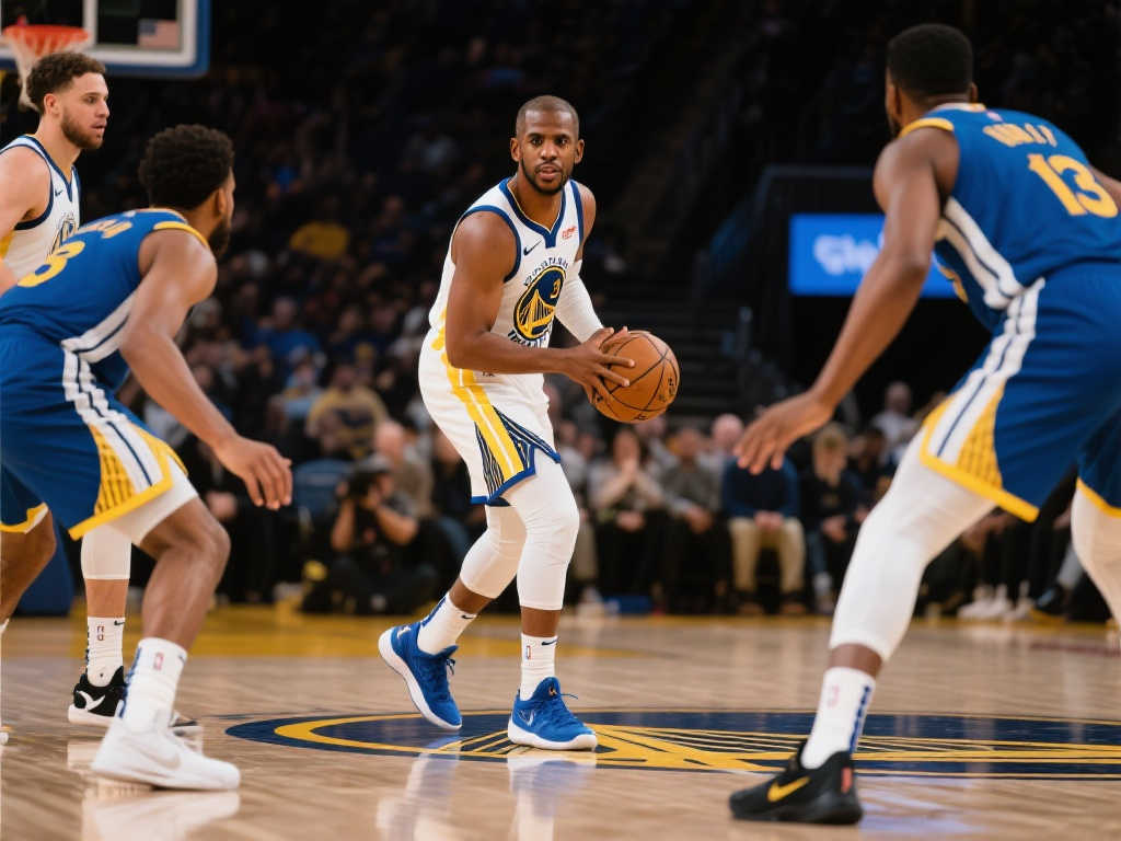 队实现持续 队实现持续