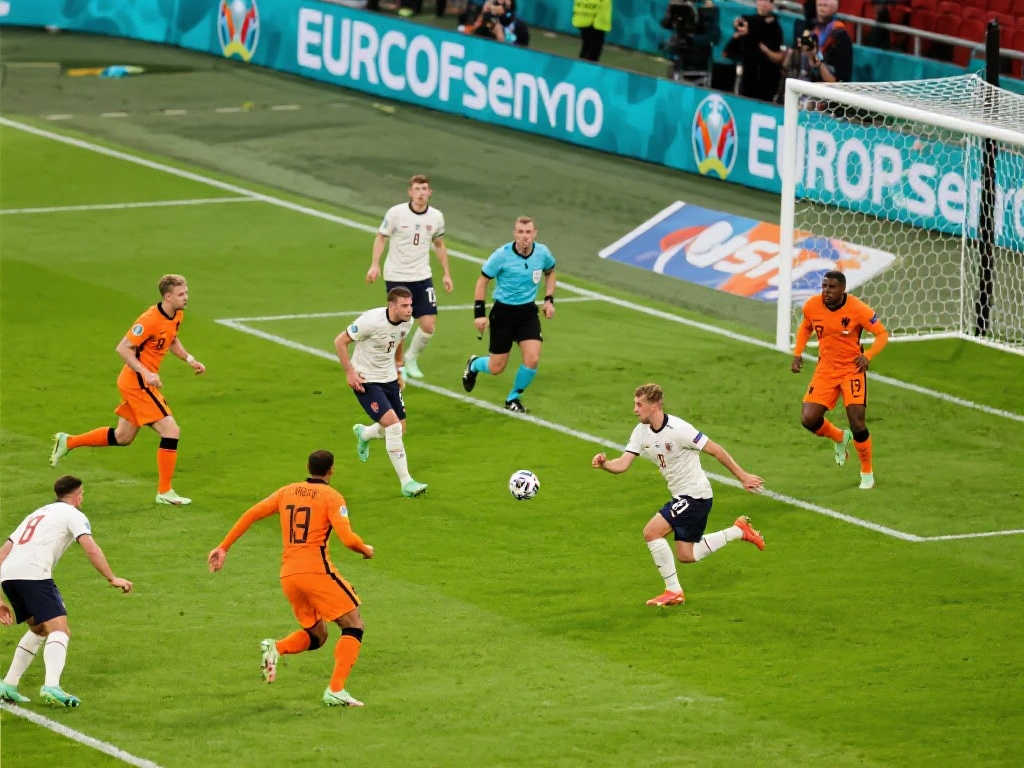 图赫尔留下 图赫尔留下