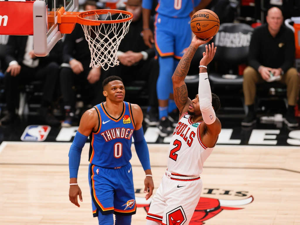 可以让中国 可以让中国