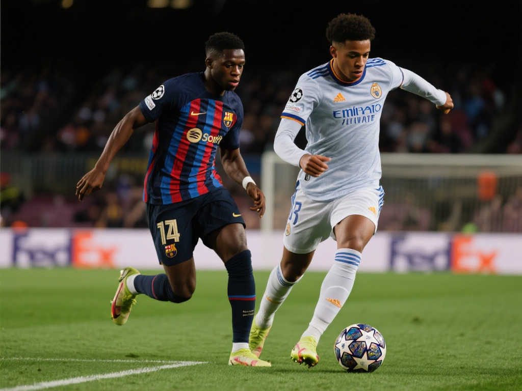 以确保球队 以确保球队