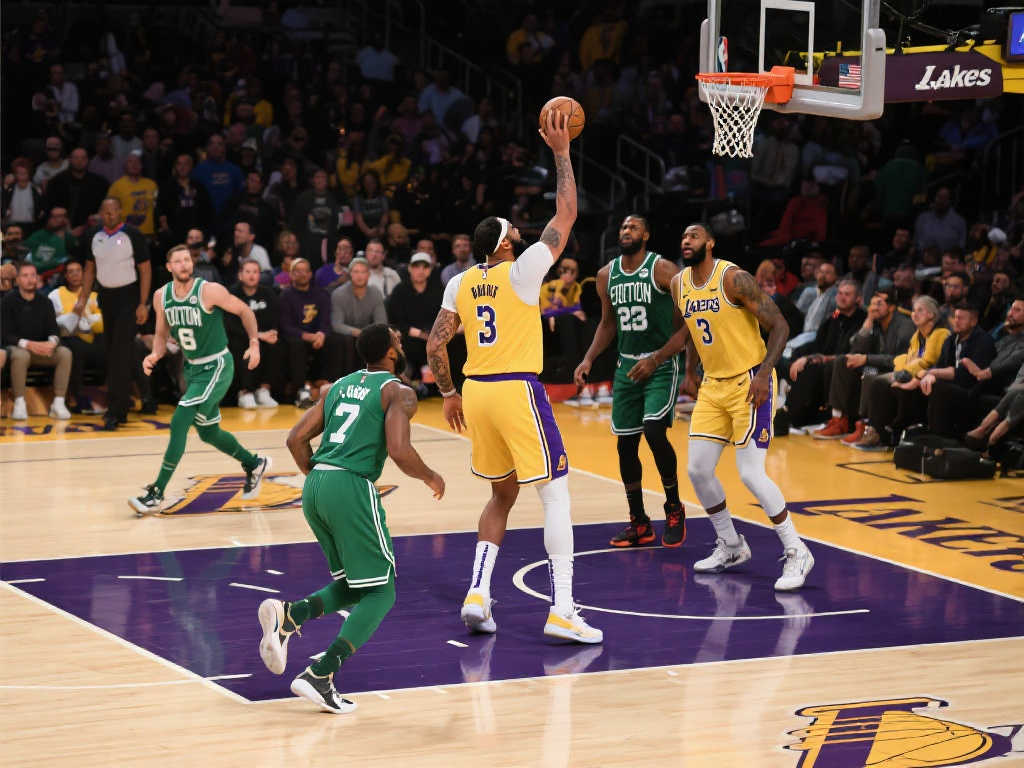 之间找到平 之间找到平