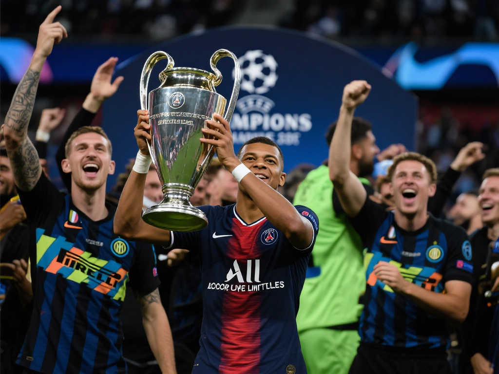 练中受伤的 练中受伤的