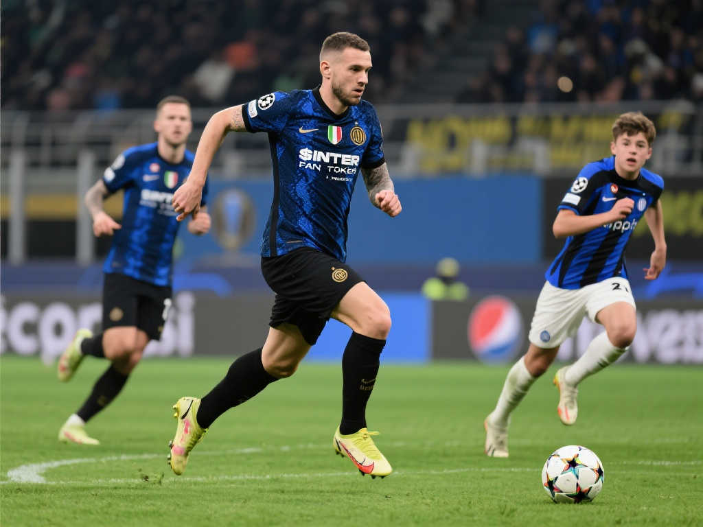 世界杯冠軍 世界杯冠軍