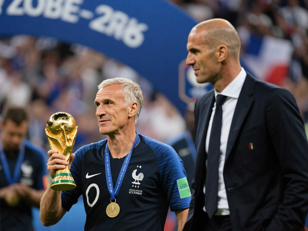 放眼于整个 放眼于整个