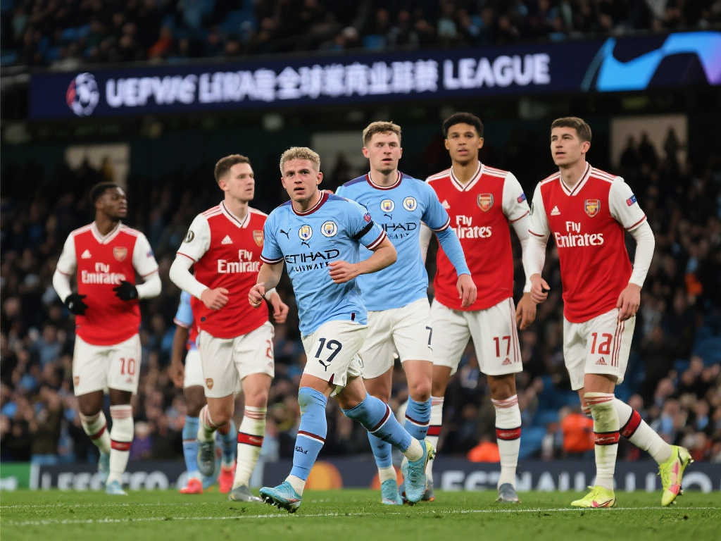 儘管葡萄牙 儘管葡萄牙