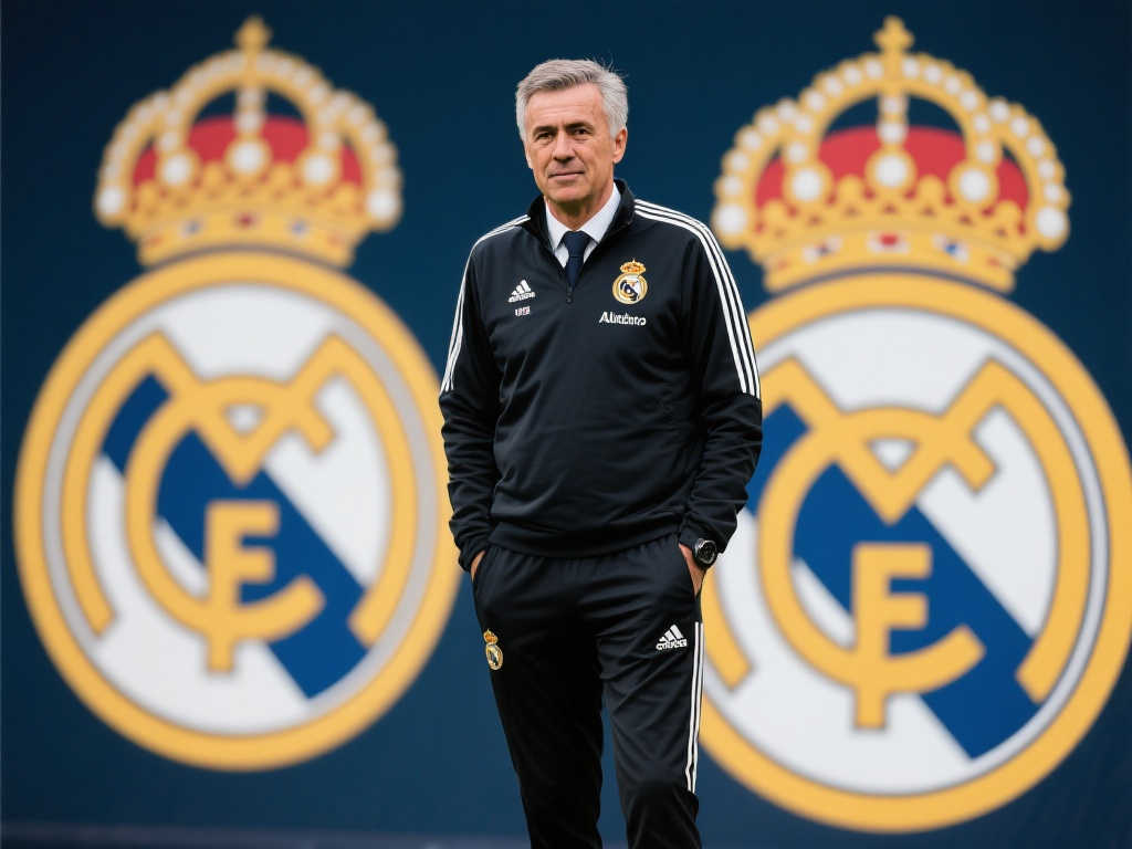 不仅影响到 不仅影响到