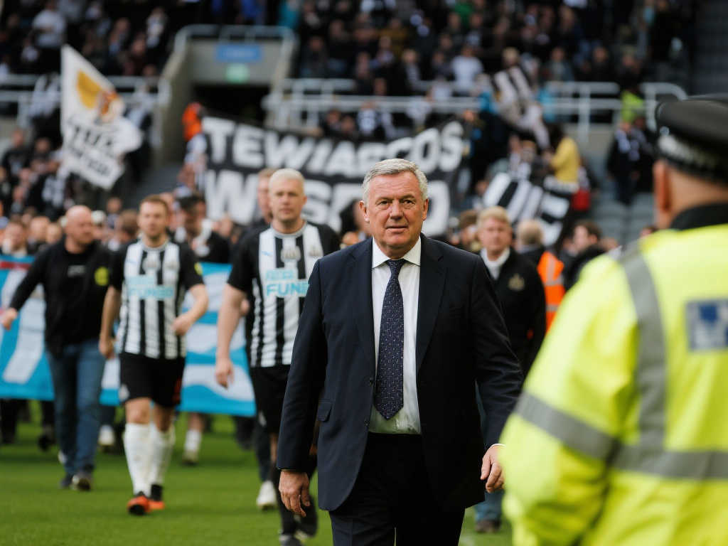 商业操作 商业操作