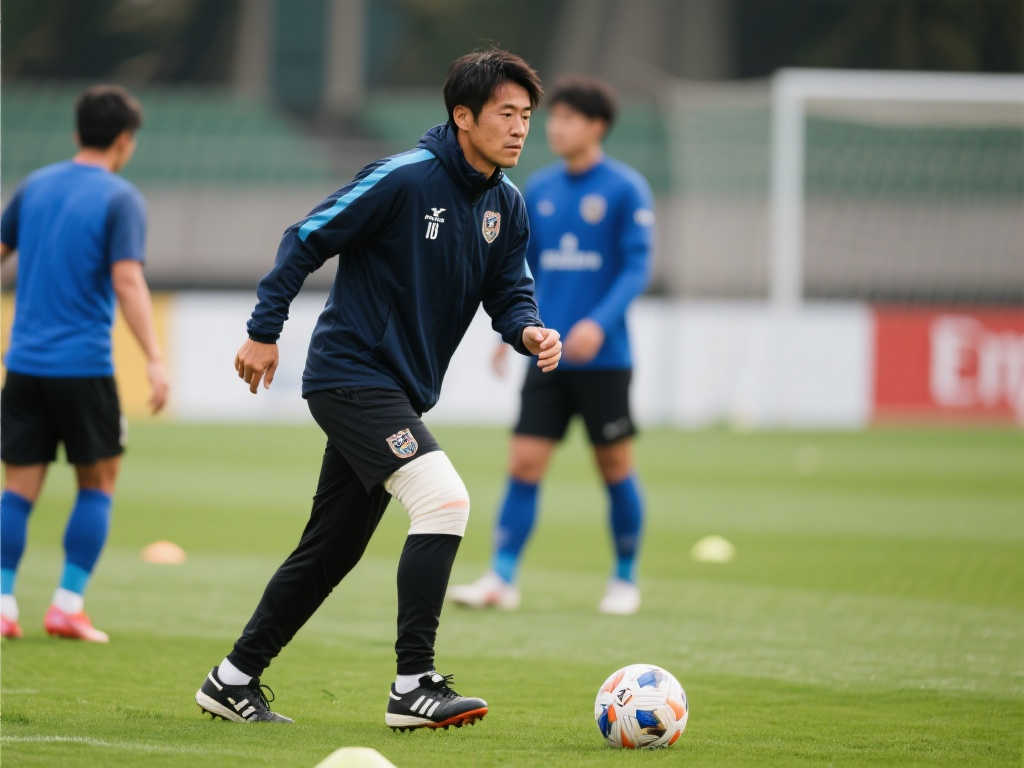 员管理能力 员管理能力