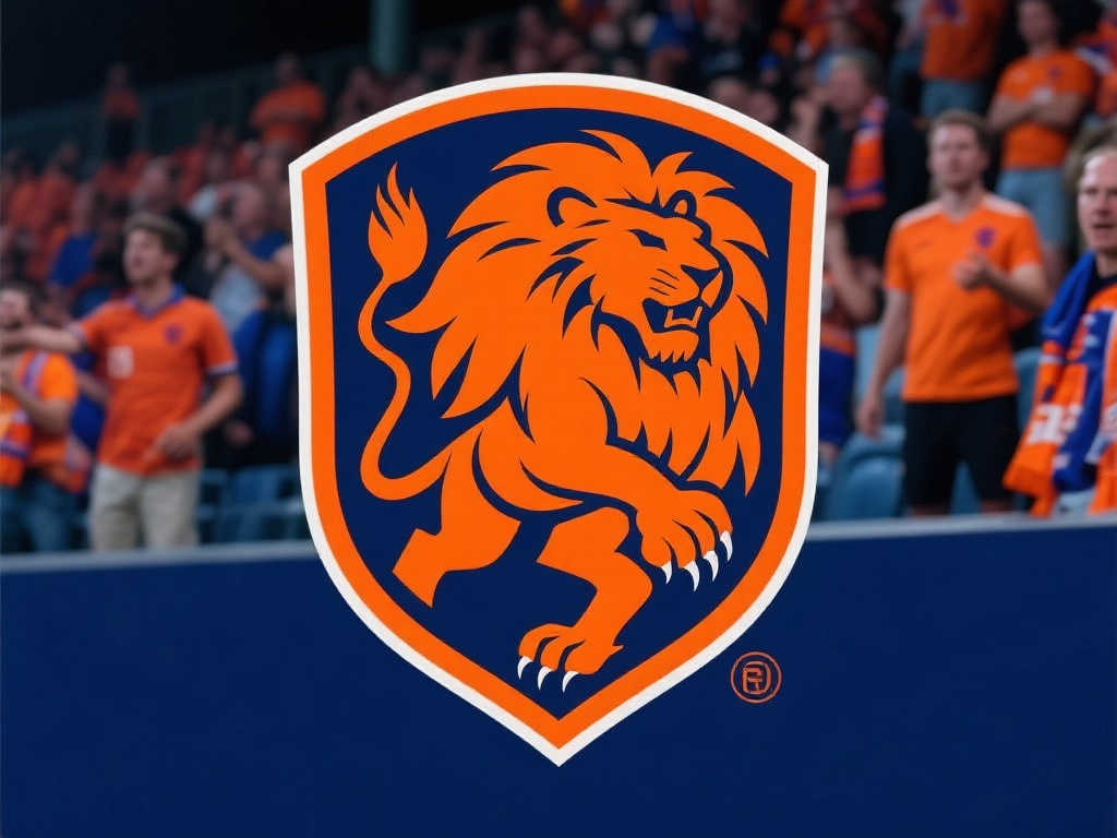 许会因为聚 许会因为聚