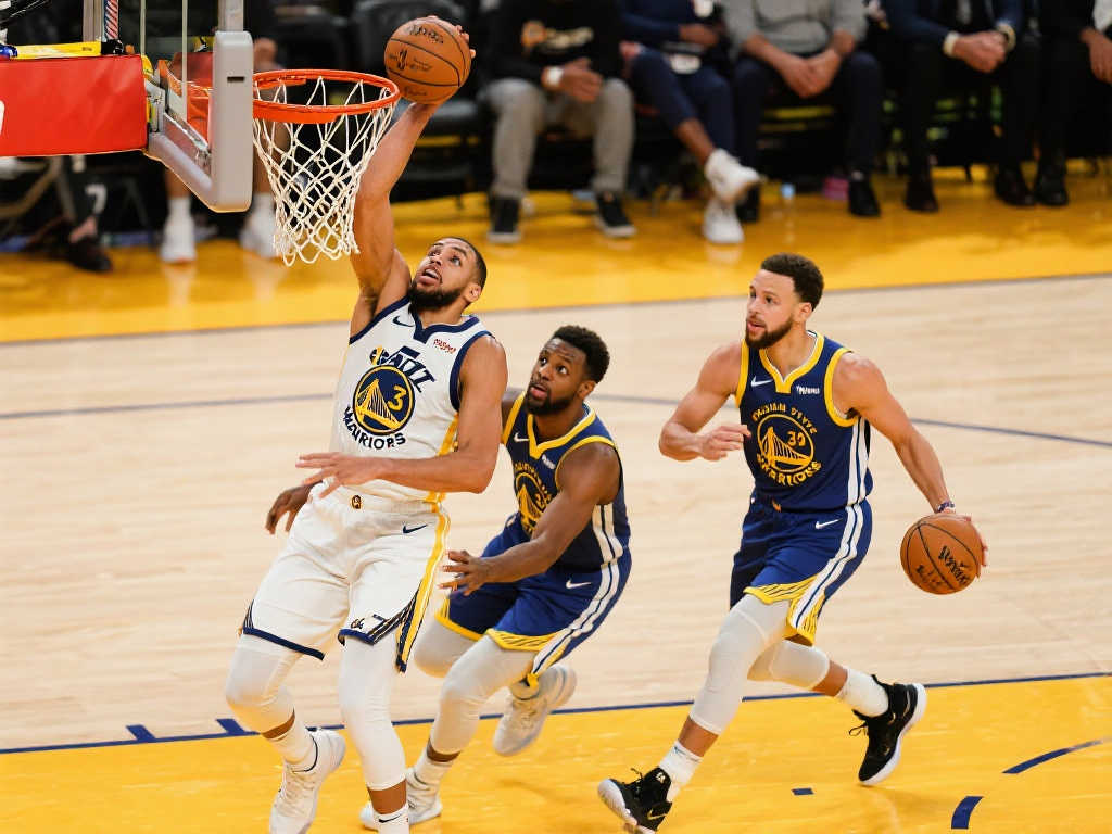 三中卫的选 三中卫的选