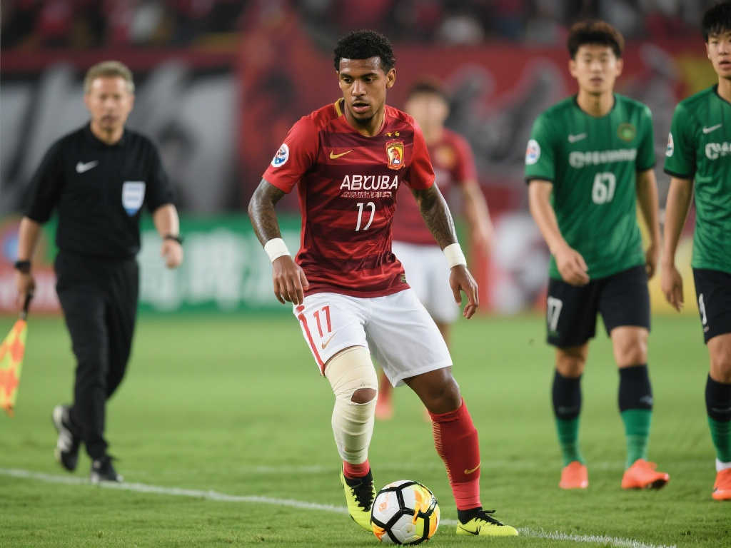 防守稳固的 防守稳固的