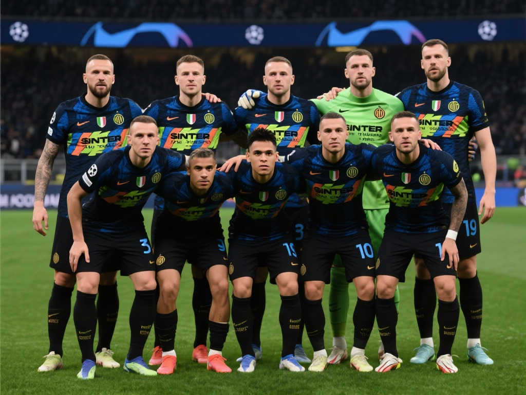 教练决策的 教练决策的