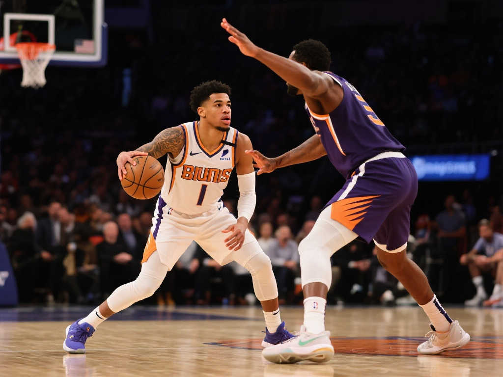 重要时刻帮 重要时刻帮