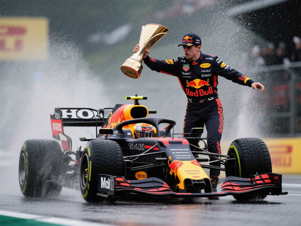 展现了高超 展现了高超