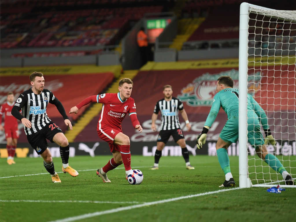 位主力带来 位主力带来