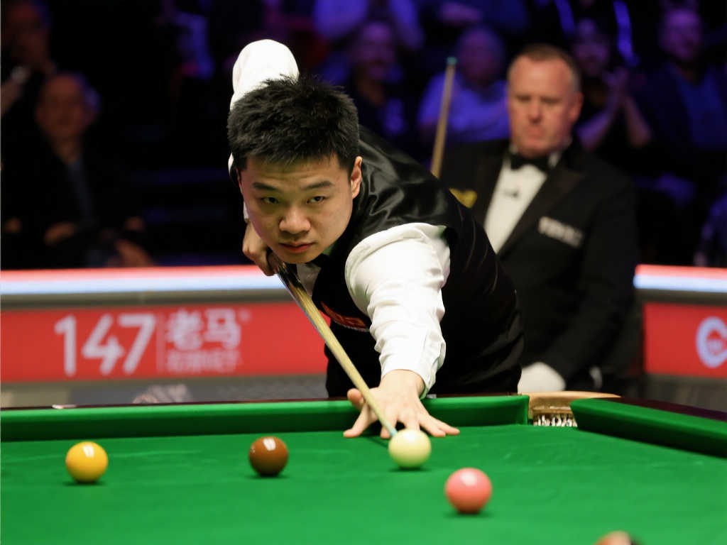 为顶尖球员 为顶尖球员