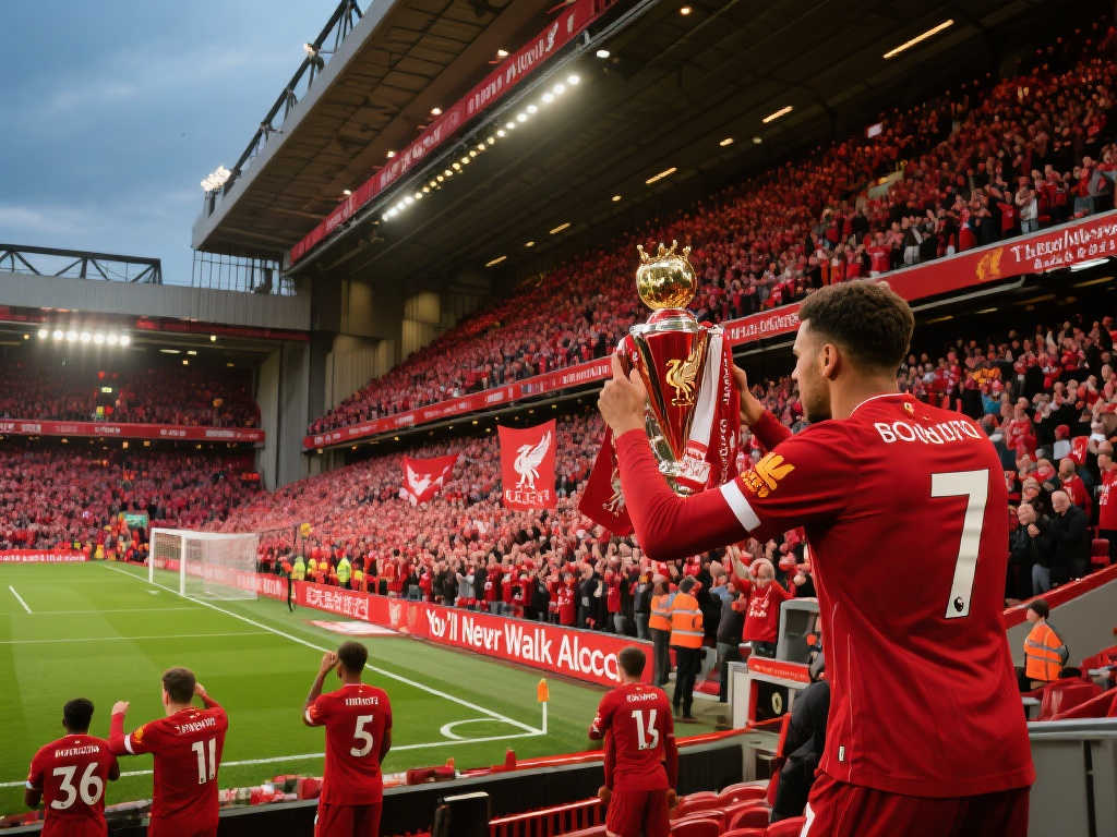 隆坡上演 隆坡上演