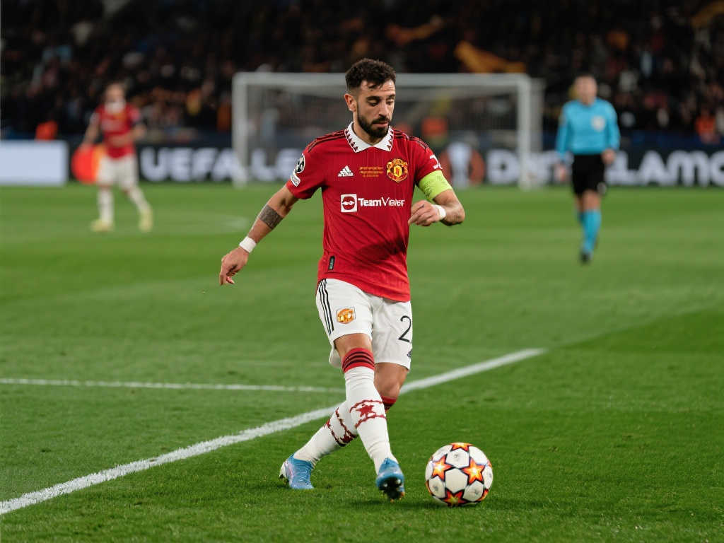 不凡实力 不凡实力