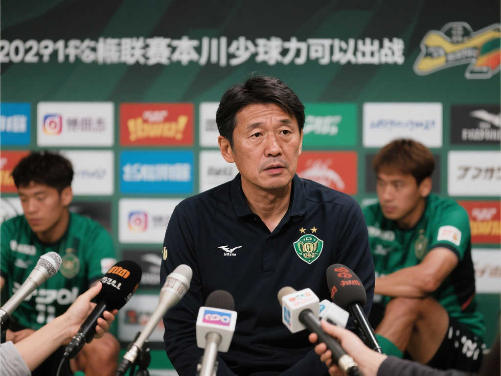 助主教练制 助主教练制