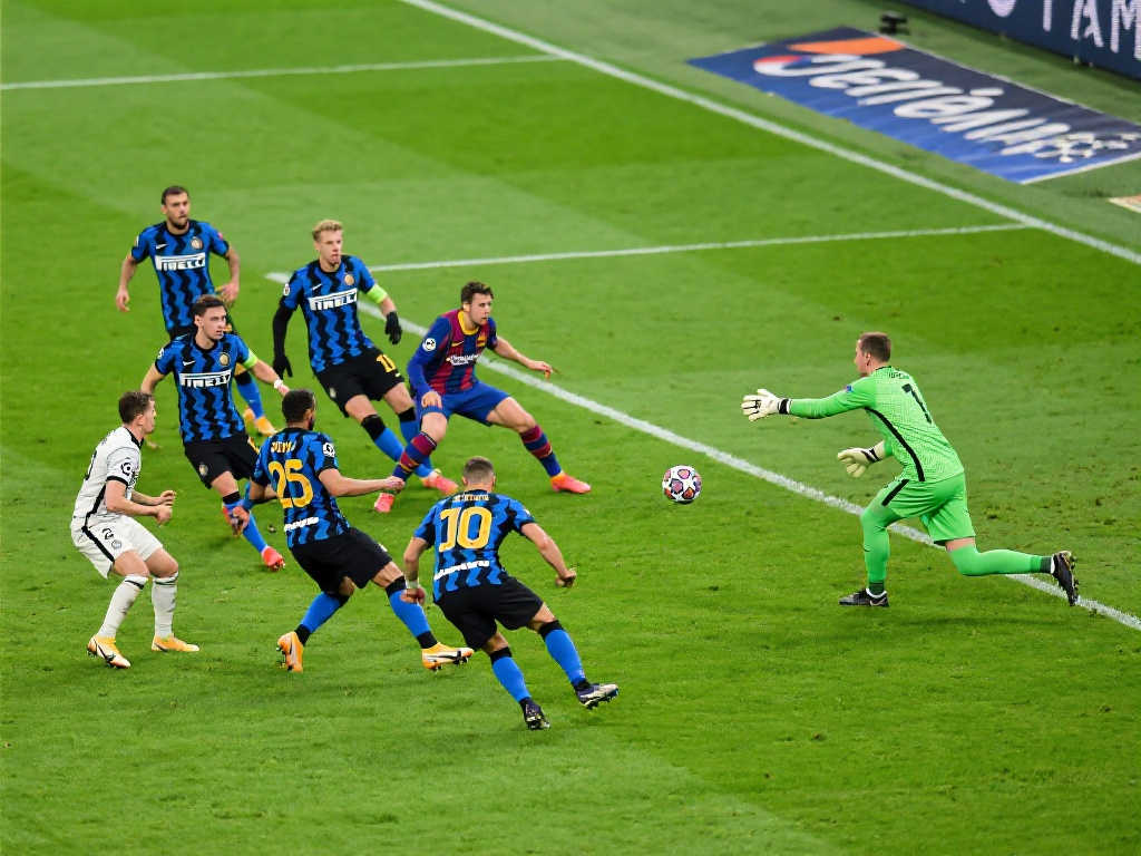 同时也在亚 同时也在亚