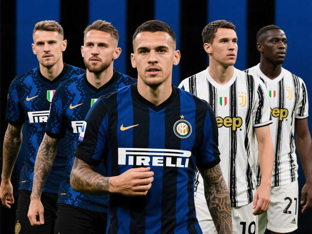 荷兰的青训 荷兰的青训