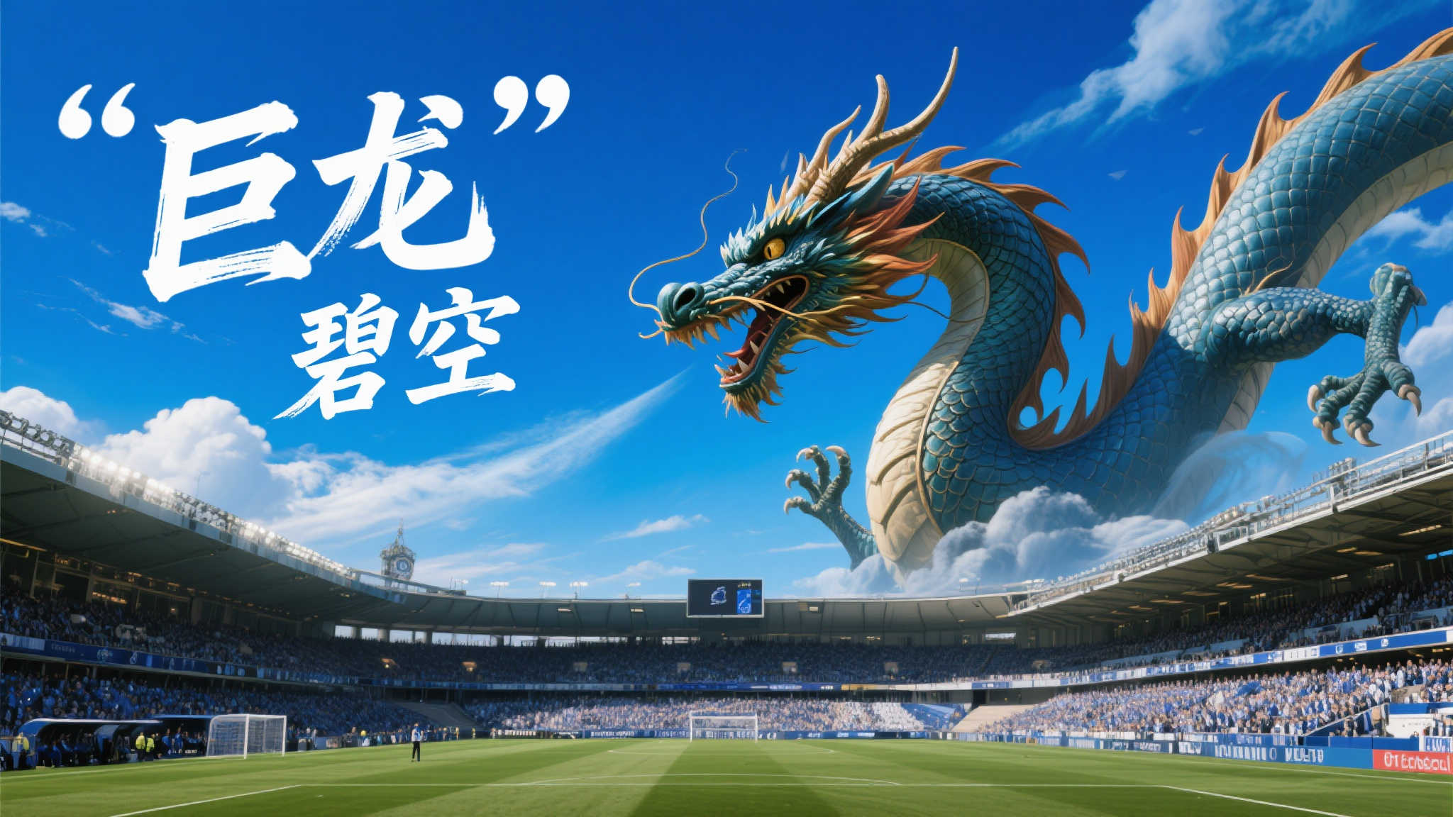 英超劲旅托 英超劲旅托