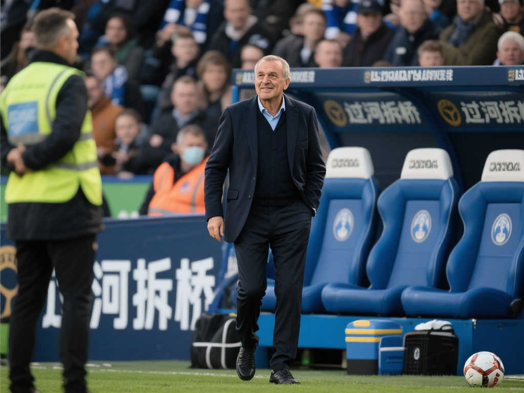 罗马在今年 罗马在今年