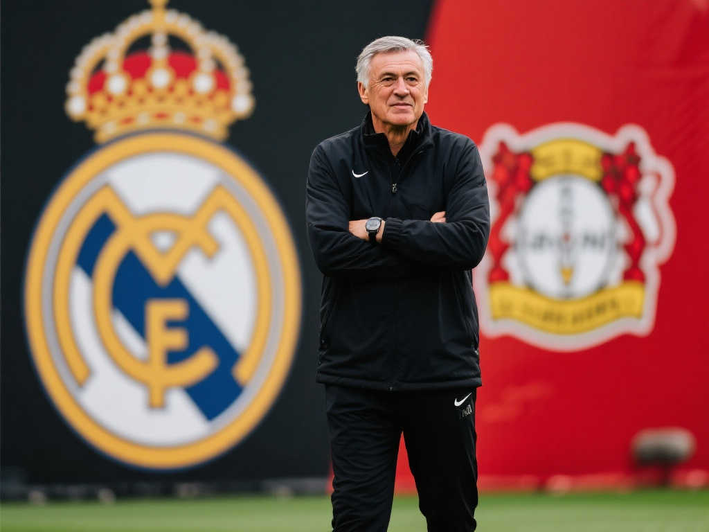 技术突破对 技术突破对