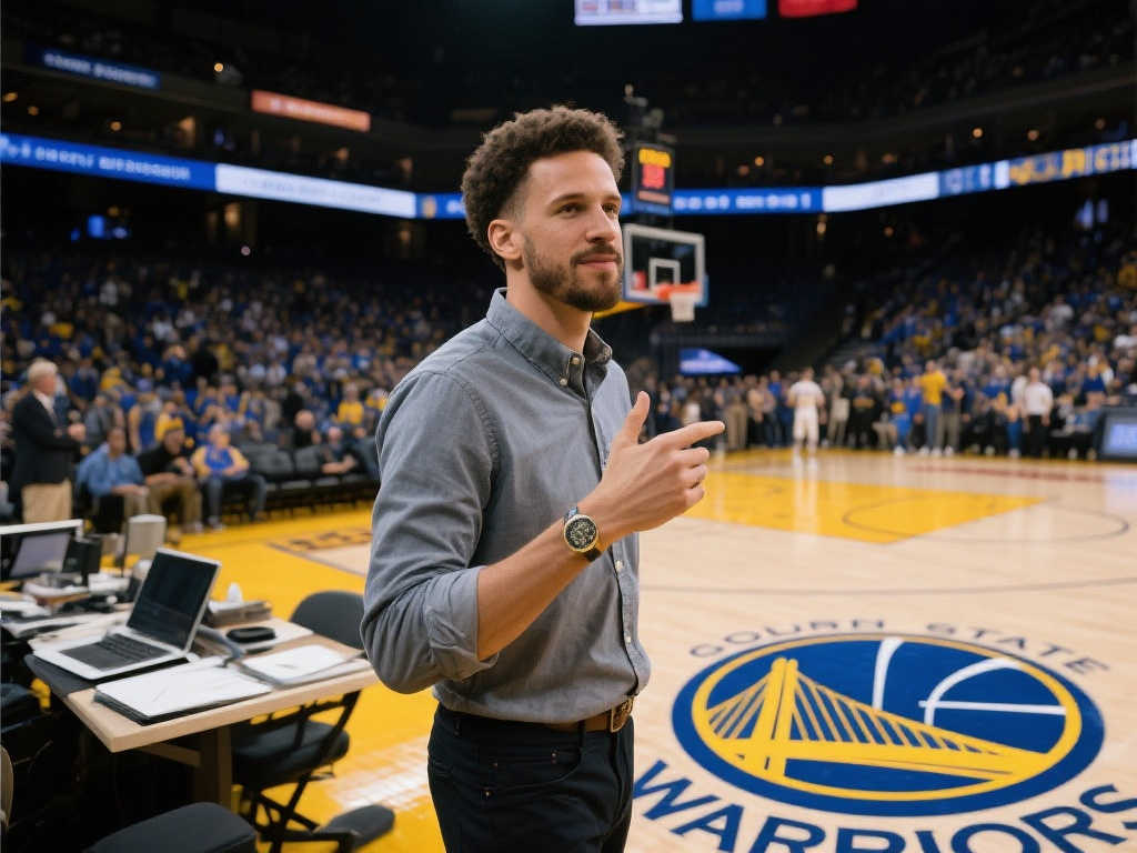 坚定承诺 坚定承诺