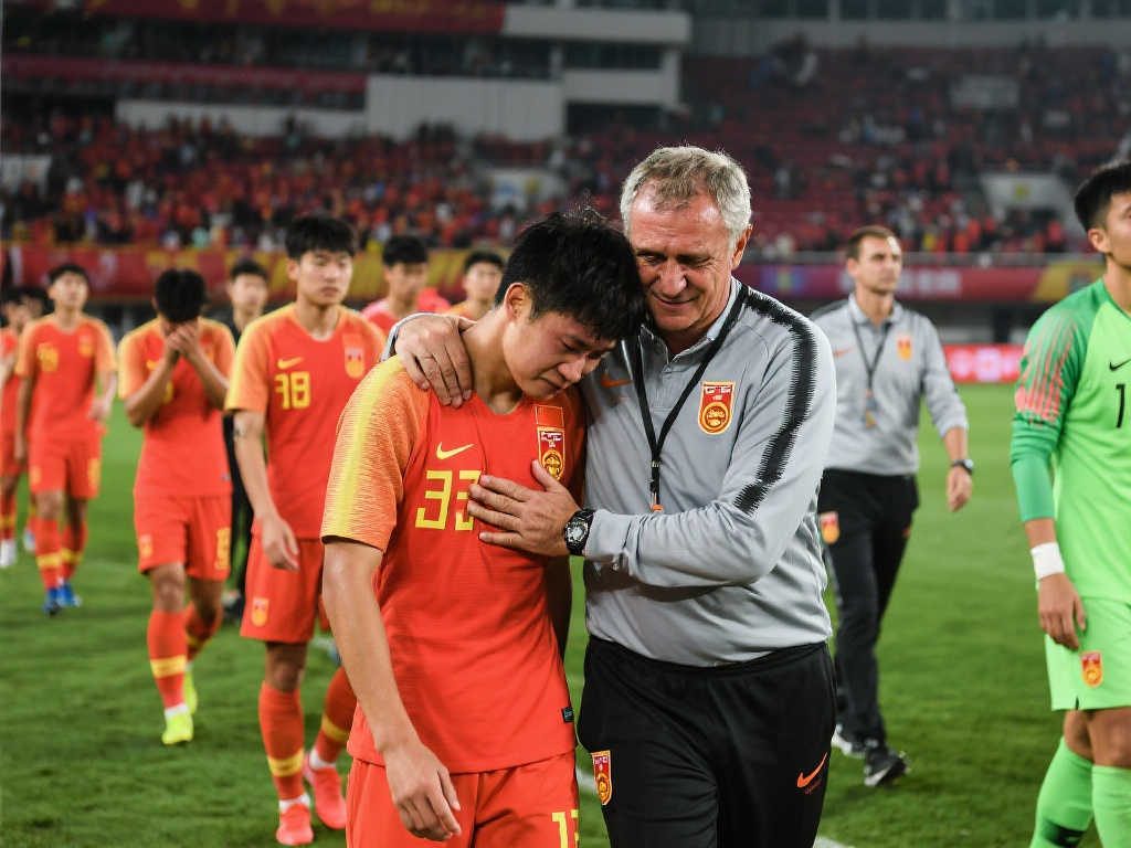 一個制勝法 一個制勝法