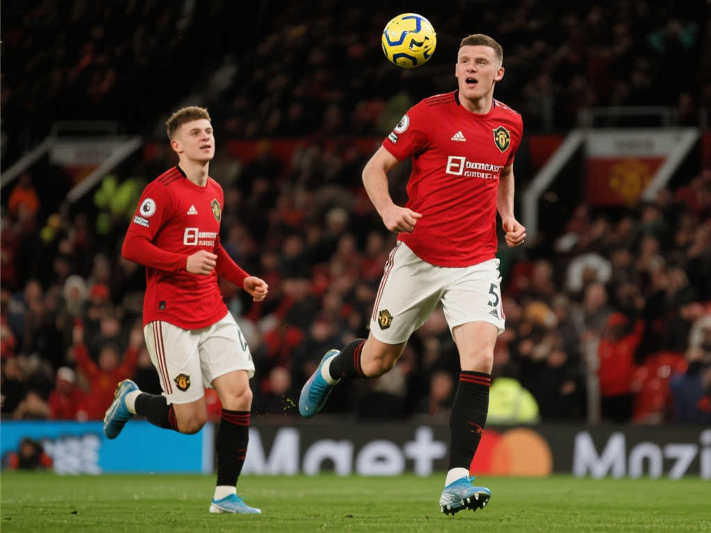 動進攻的機 動進攻的機