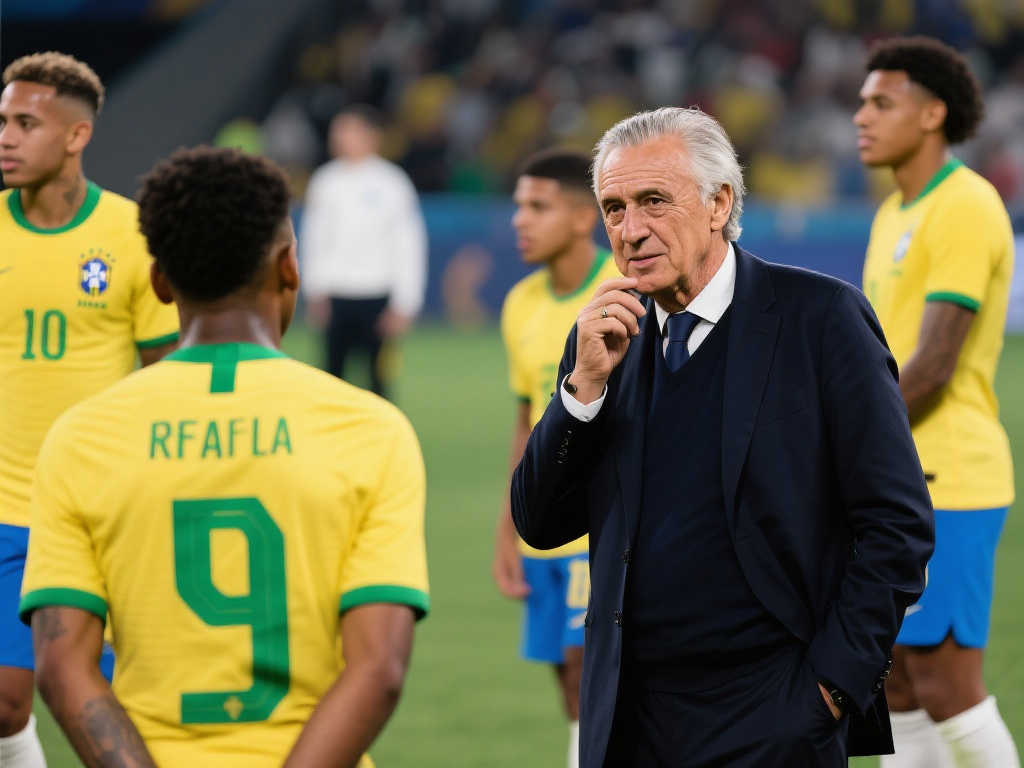 體育管理 體育管理