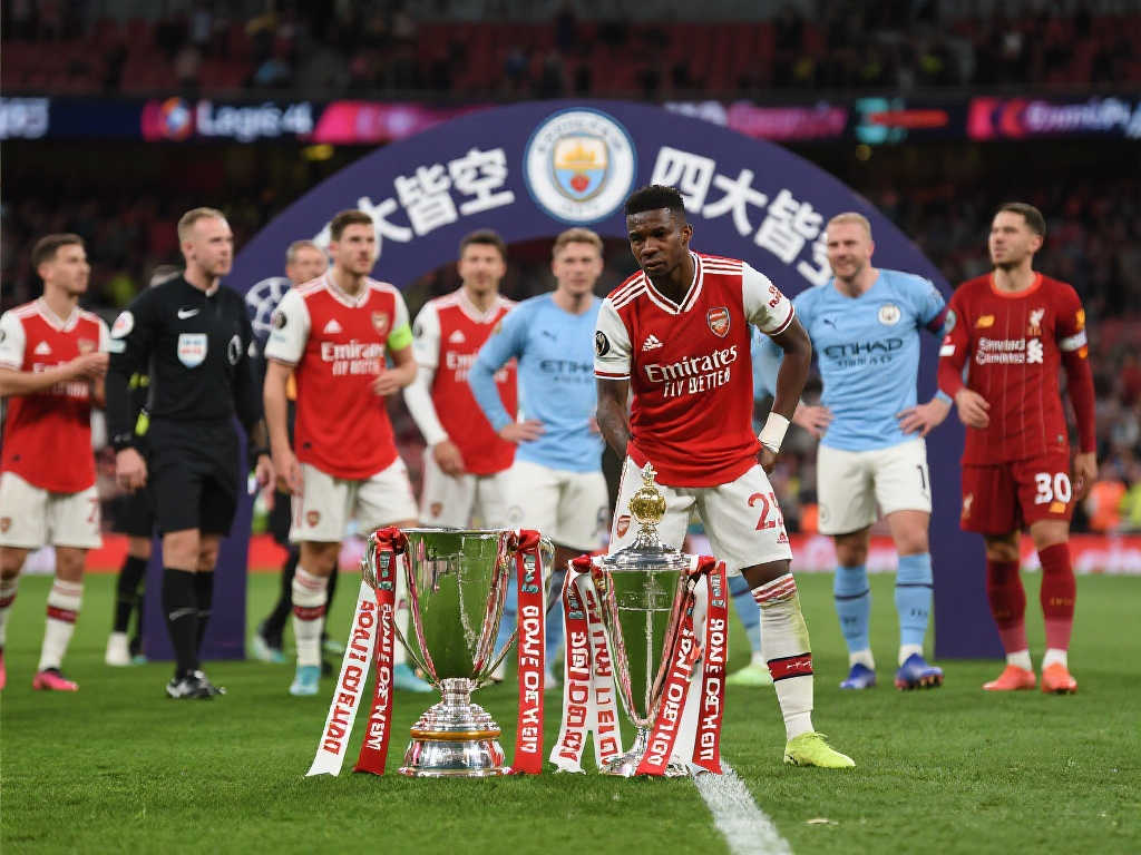 球隊文化 球隊文化