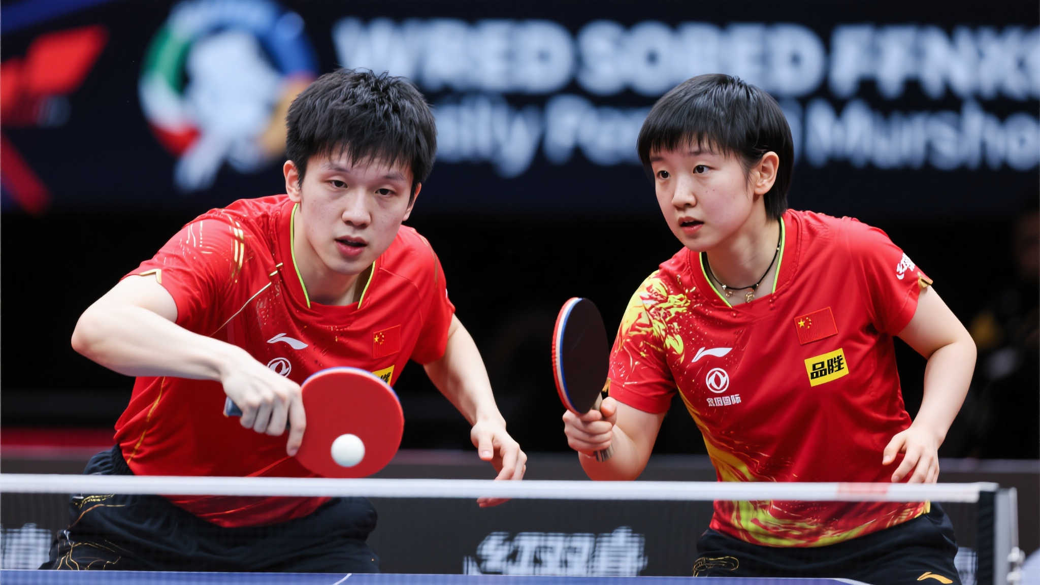 胜利离不开 胜利离不开